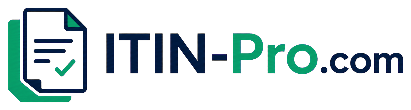 ITIN-Pro.com